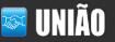 Uni&atilde;o