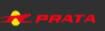 Prata