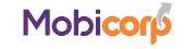 Mobicorp