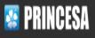 Princesa