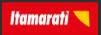 Itamarati